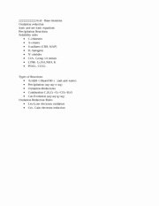 Protons Neutrons and Electrons Worksheet Elegant Protons Neutrons and Electrons Practice Worksheet