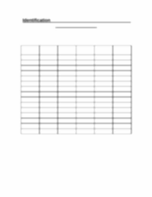 Protons Neutrons and Electrons Worksheet Lovely Protons Neutrons and Electrons Practice Worksheet Answers