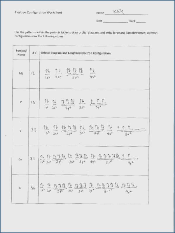 Protons Neutrons and Electrons Worksheet Lovely Protons Neutrons and Electrons Practice Worksheet