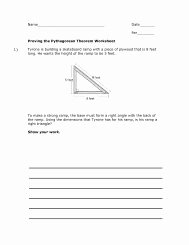 Proving Lines Parallel Worksheet Answers Awesome Proving Lines Parallel Worksheet C