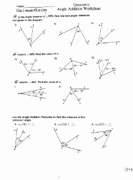 Proving Lines Parallel Worksheet Answers Best Of Proving Lines Parallel Worksheet C