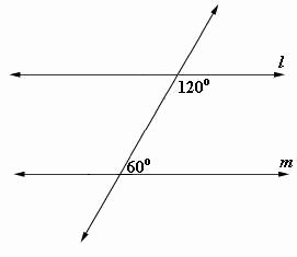 Proving Lines Parallel Worksheet Answers Elegant Pre Algebra Romeo Flashcards Angles Vocabulary