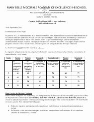 Proving Lines Parallel Worksheet Answers Fresh Proving Lines Parallel Worksheet C