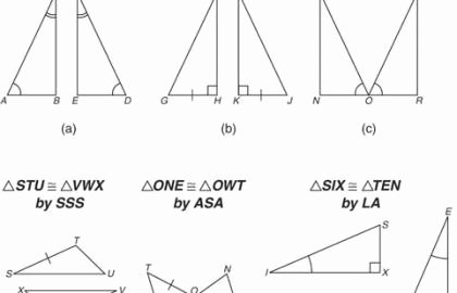 Proving Triangles Congruent Worksheet Answers Luxury 20 Best Proving Triangles Congruent Worksheet Answers