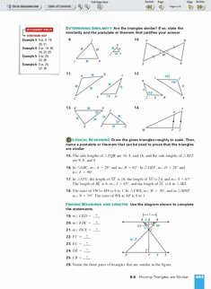 Proving Triangles Congruent Worksheet Answers Luxury 23 Best Congruent Triangles Images In 2013