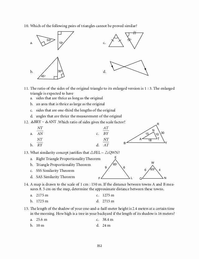 Proving Triangles Congruent Worksheet Elegant Triangle Congruence Proofs Worksheet