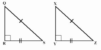 Proving Triangles Congruent Worksheet Fresh Proving Triangles Congruent Worksheets