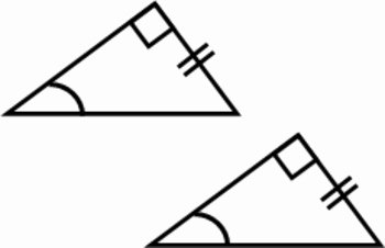 Proving Triangles Congruent Worksheet Luxury Proving Congruent Triangles Sss &amp; Sas Worksheet