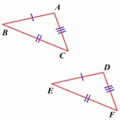 Proving Triangles Congruent Worksheet Unique Proving Triangles Congruent Worksheets