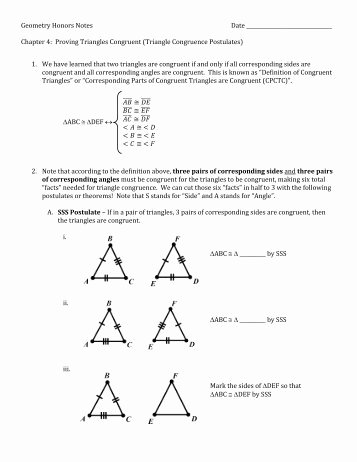 Proving Triangles Similar Worksheet Beautiful Proving Lines Parallel Worksheet C