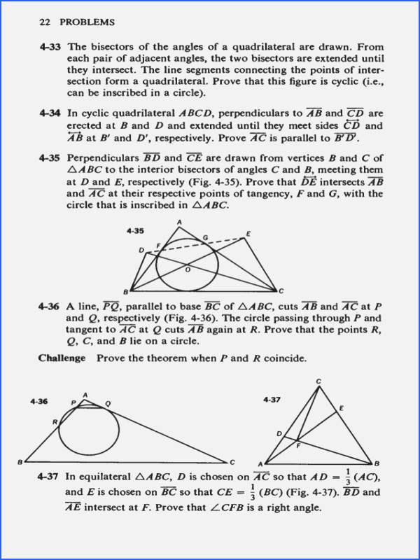 Proving Triangles Similar Worksheet Beautiful Proving Triangles Similar Worksheet