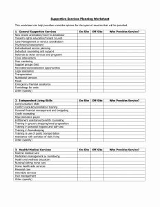Prufrock Analysis Worksheet Answers Elegant Medication Management Worksheets Activities Math