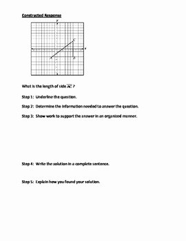 Pythagorean theorem Practice Worksheet Luxury Pythagorean theorem Practice Worksheet or Warm Ups by Tj
