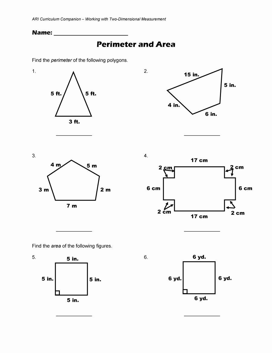 Pythagorean theorem Worksheet with Answers Elegant 48 Pythagorean theorem Worksheet with Answers [word Pdf]