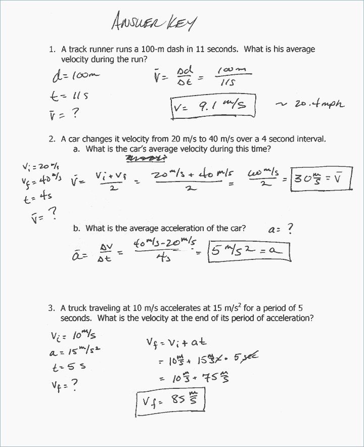 Quadratic Equations Word Problems Worksheet Lovely Quadratic Projectile Word Problems Worksheet