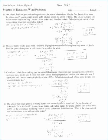 Quadratic formula Worksheet with Answers Lovely 20 Algebra 2 Quadratic formula Worksheet Answers