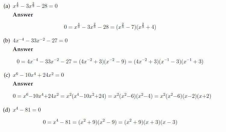 Quadratic Functions Worksheet Answers Luxury Quadratic Equations Worksheet