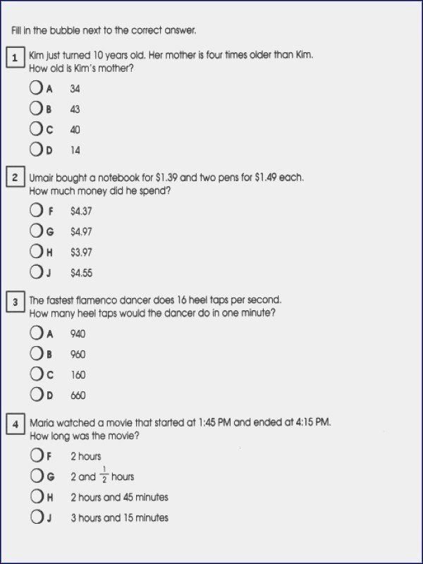 Quadratic Word Problems Worksheet Awesome 24 Awesome Quadratic Applications Worksheet