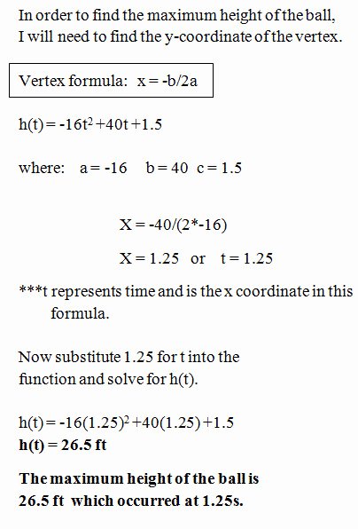 Quadratic Word Problems Worksheet Awesome Quadratic Word Problems Worksheet