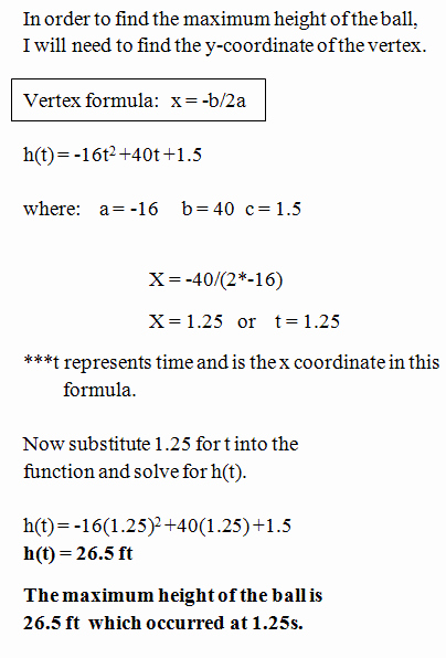 Quadratic Word Problems Worksheet Luxury Word Problems Involving Quadratic Equations
