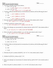 Quantum Numbers Worksheet Answers Inspirational Quantum Number Practice Worksheet Key Name M Ev Date