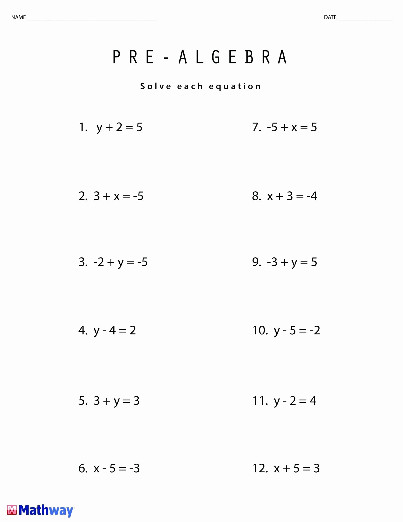 Quantum Numbers Worksheet Answers Lovely Abo Rh Simulated Blood Typing Worksheet Answers