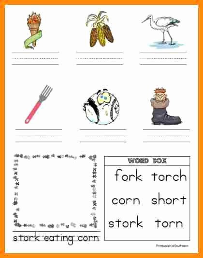R Controlled Vowels Worksheet Beautiful R Controlled Vowels Worksheets