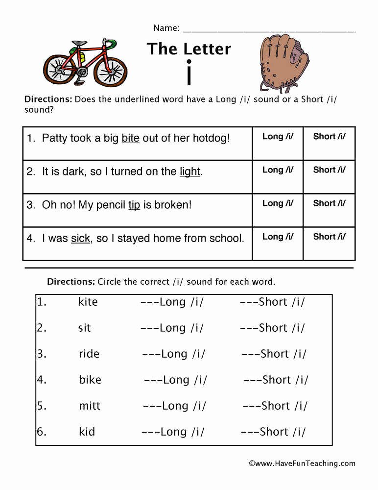 R Controlled Vowels Worksheet Best Of R Controlled Vowels Worksheets