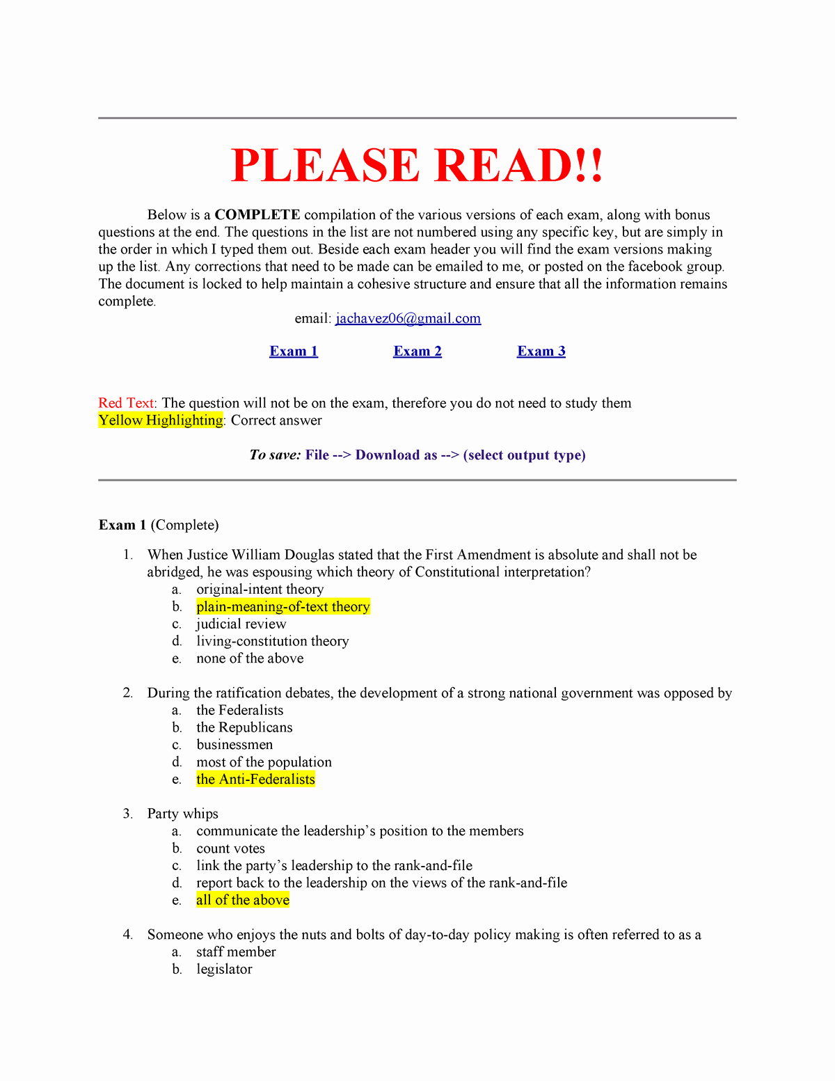 Ratifying the Constitution Worksheet Answers Lovely the Birth Constitution Worksheet Answer Key Math