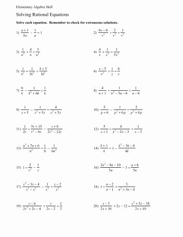 Rational Equations Word Problems Worksheet Beautiful solving Percent Applications Finding the Selling Price