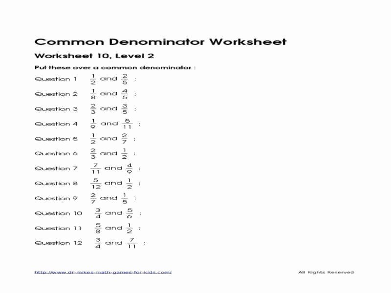Rationalizing the Denominator Worksheet Unique Rationalizing the Denominator Worksheet