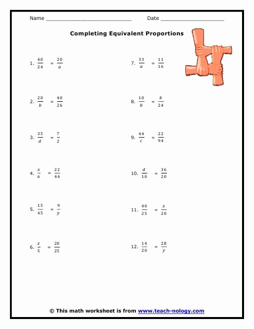 Ratios and Proportions Worksheet New 6th Grade Coloring Worksheets