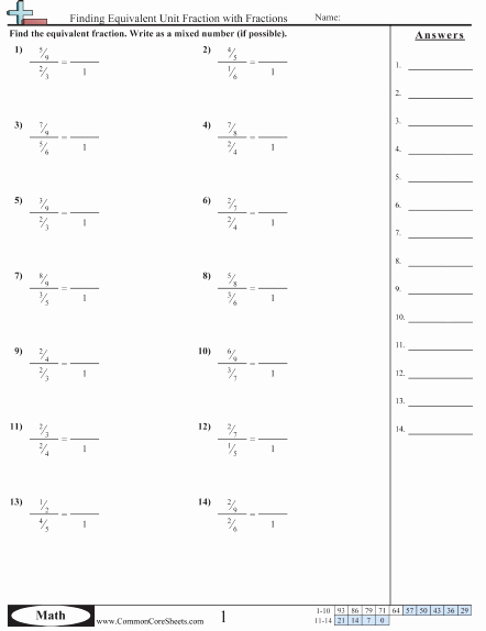 Ratios and Rates Worksheet Best Of Ratio Worksheets