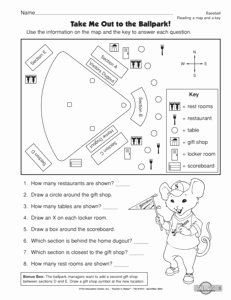Reading A Map Worksheet Beautiful Weather Worksheet New 257 Worksheets On Weather Maps
