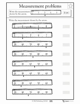 Reading A Metric Ruler Worksheet Best Of 17 Best Images About Teaching Kids How to Use A Ruler On