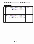 Reading A Metric Ruler Worksheet New Reading A Metric Ruler Worksheets