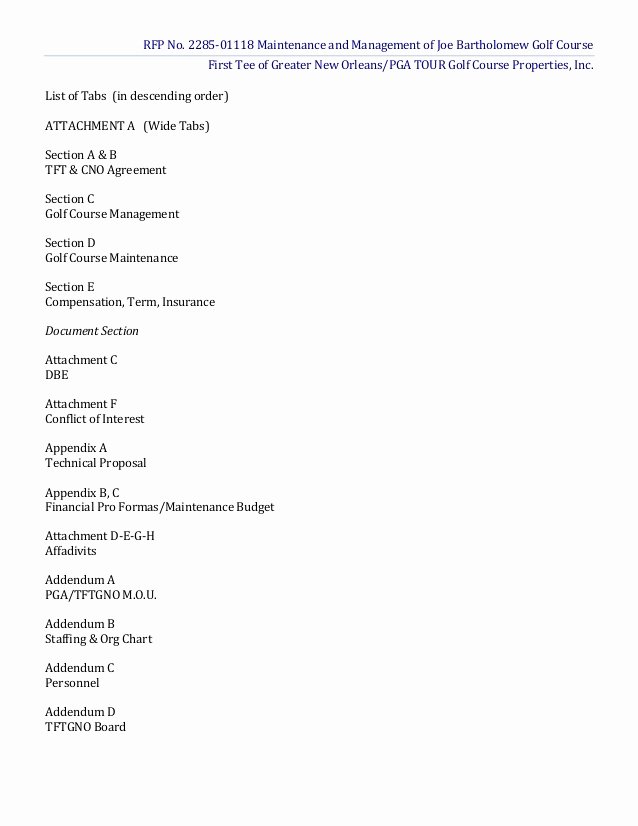 Decoding Your Pay Stub – Chapter 10, Lesson 2