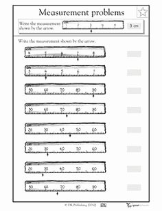 Reading A Ruler Worksheet Pdf Beautiful Ruler Measurement tools Printable Rulers Quarter Inch and