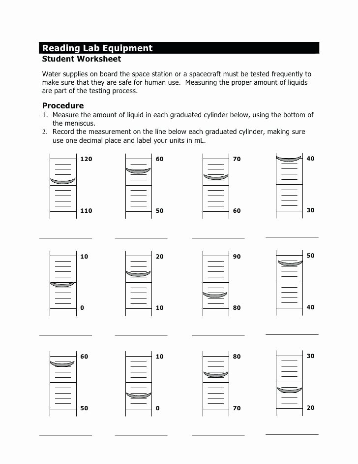 Reading A Ruler Worksheet Pdf New Reading A Ruler Worksheet Pdf the Best Worksheets Image