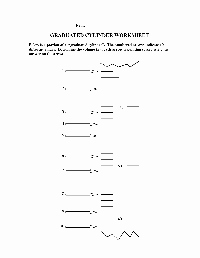 Reading Graduated Cylinders Worksheet Inspirational 14 Best Of Time In 15 Minute Increments Worksheet