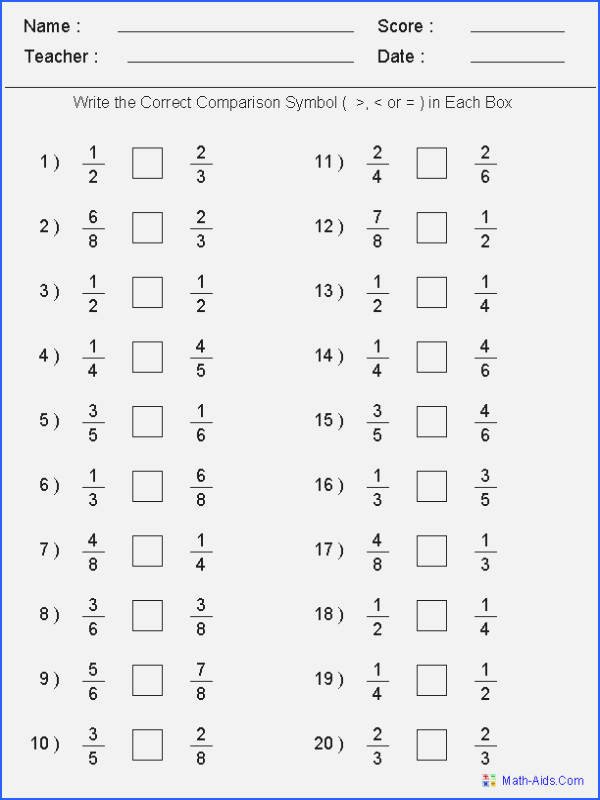 Real Number System Worksheet New Real Number System Worksheet