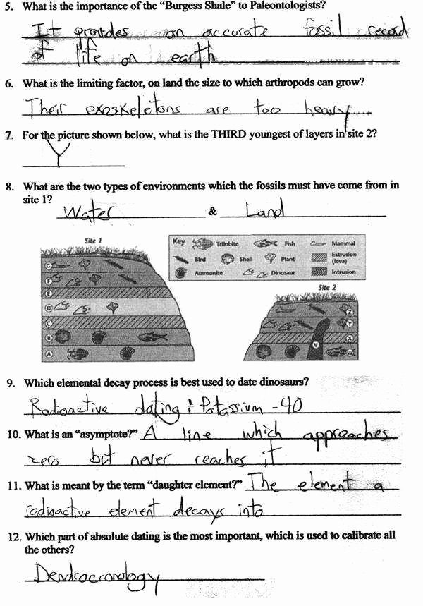 50-relative-dating-worksheet-answer-key