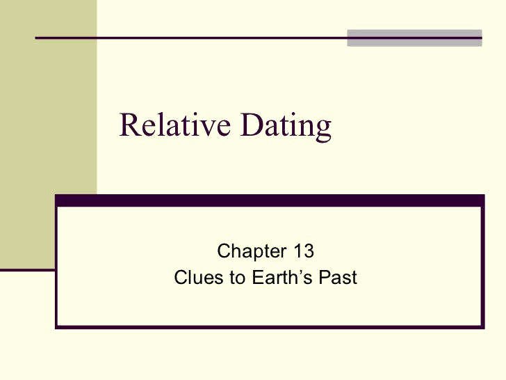 Relative Dating Worksheet Answer Key Elegant Relative Dating Worksheet