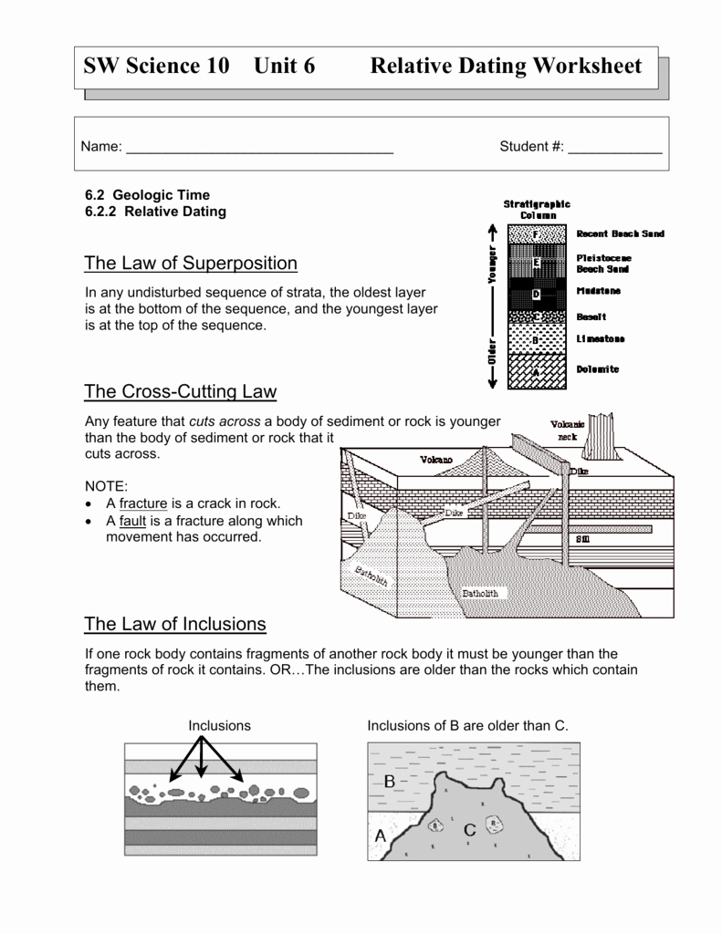 Upfront Magazine Worksheet Answers