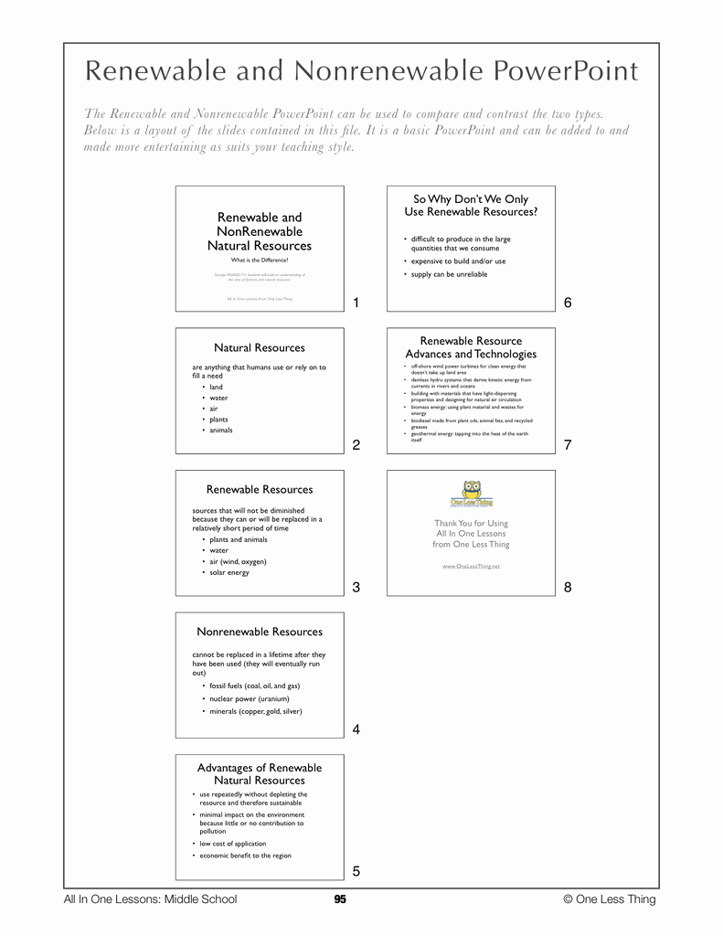 renewable-and-nonrenewable-resources-worksheet