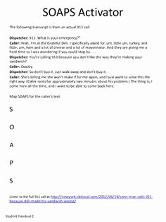 Rhetorical Analysis Outline Worksheet Inspirational 1000 Images About Ap Language and P On Pinterest
