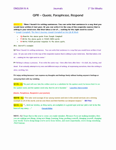 Rhetorical Analysis Outline Worksheet Inspirational Rhetorical Analysis Outline Worksheet Please Use the Following