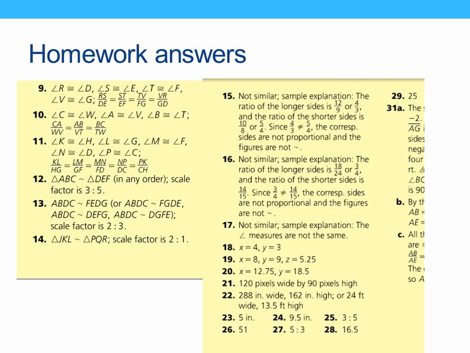 Rhetorical Analysis Outline Worksheet New Geometry Homework Help