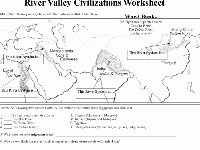 River Valley Civilizations Worksheet Answers Elegant 18 Best Of Group therapy Mental Health Worksheets
