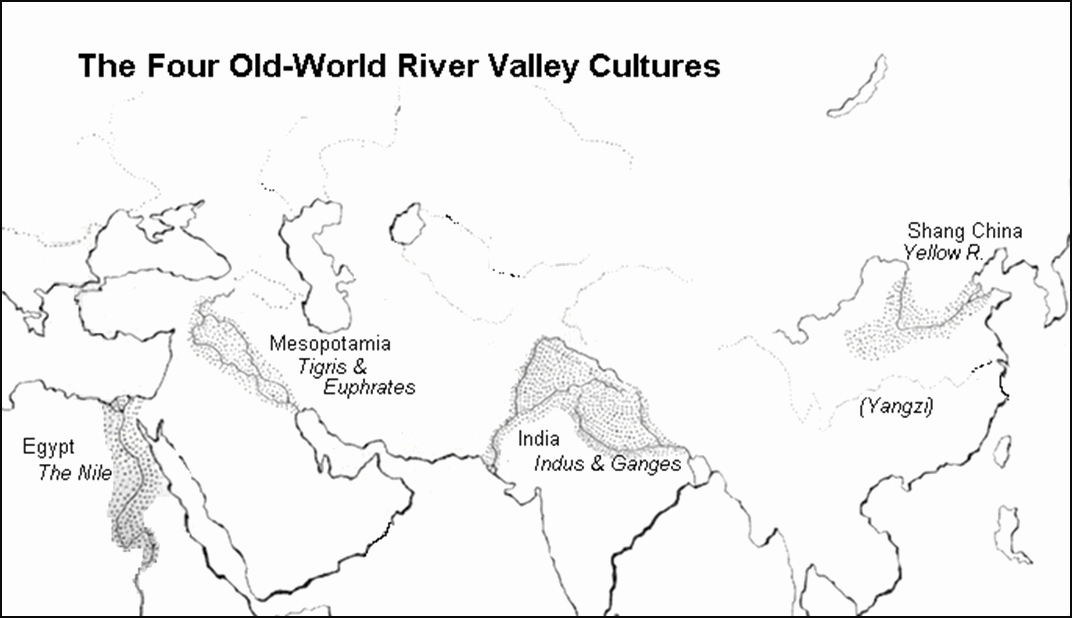 River Valley Civilizations Worksheet Answers Elegant Critical Vocab for Unit 1 Flashcards by Proprofs